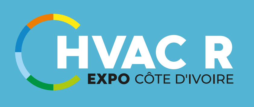 2026年西非科特迪瓦暖通制冷，水處理，泵閥展覽會