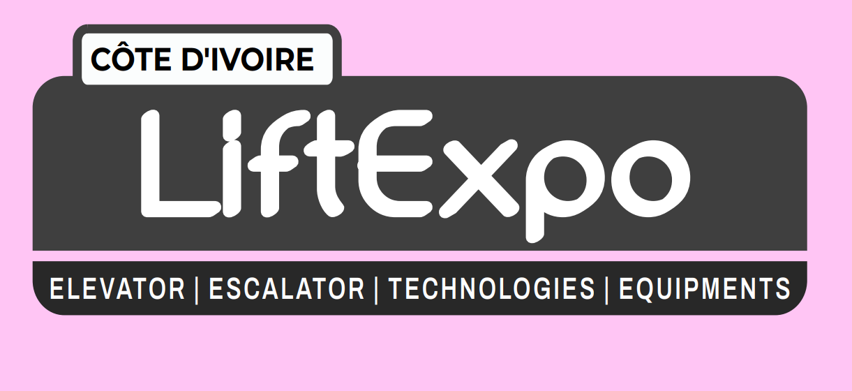 2026年西非科特迪瓦電梯、自動(dòng)扶梯展覽會(huì) 