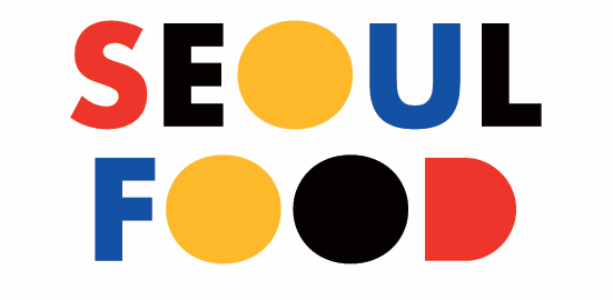 2026年韓國食品加工包裝機(jī)械展覽會