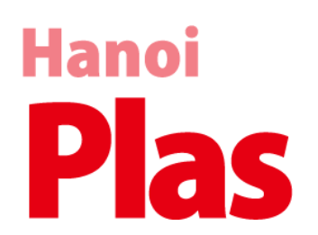 2026年越南河內(nèi)橡塑、印刷、包裝展覽會(huì)