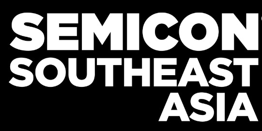 2026年馬來(lái)西亞半導(dǎo)體展覽會(huì)SEMICON Southeast Asia