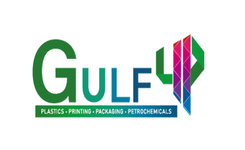 2026年沙特塑膠、印刷包裝、廣告和化工展Gulf 4p
